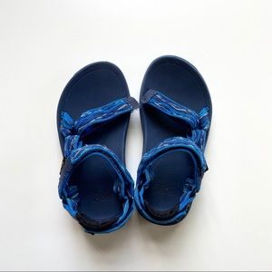 Teva Sandals